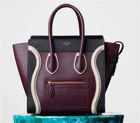 celine purses online|celine handbags online shop usa.